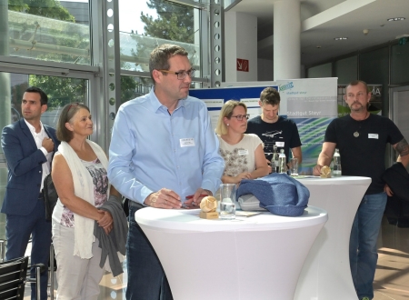 Arbeitsgruppe_1_Kainrath