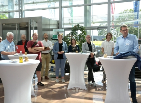 Arbeitsgruppe_18_Kainrath