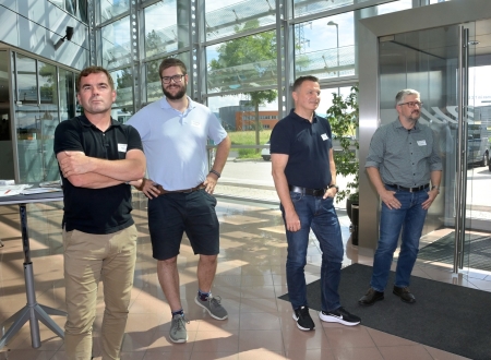 Arbeitsgruppe_19_Kainrath