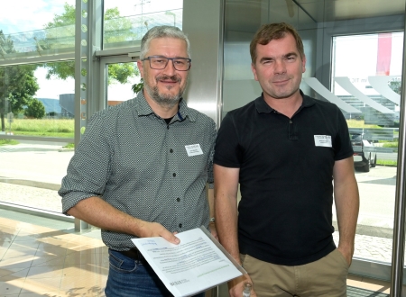Arbeitsgruppe_4_Kainrath
