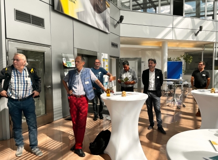Preisinger_Fotos_klein_3