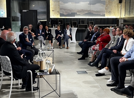 Industriegespräch_57