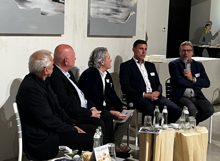 Industriegespräch_52