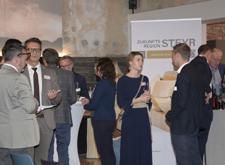 Industriegespräch_103