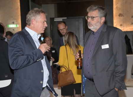 Industriegespräch_105