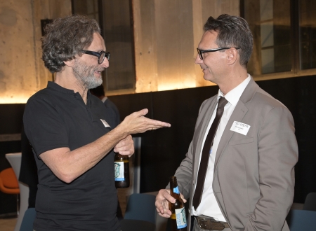 Industriegespräch_106