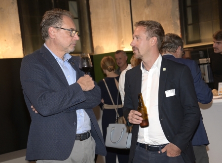 Industriegespräch_107