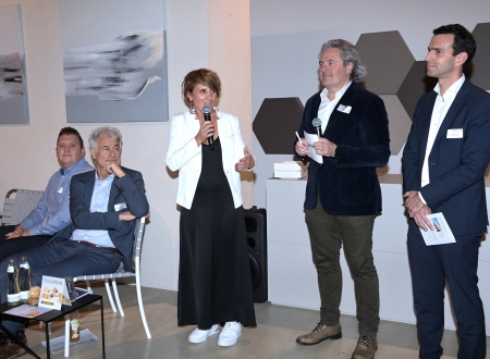 Industriegespräch_17