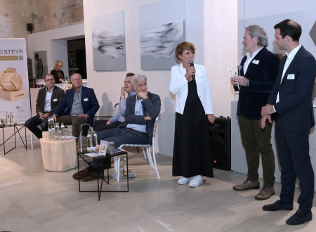 Industriegespräch_18