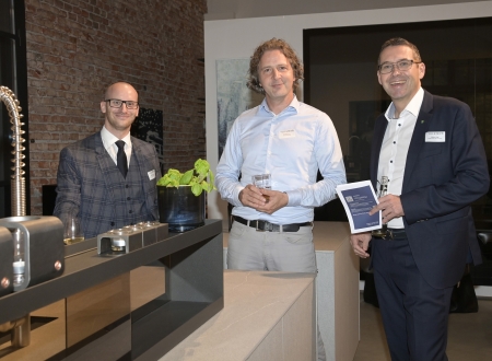 Industriegespräch_7