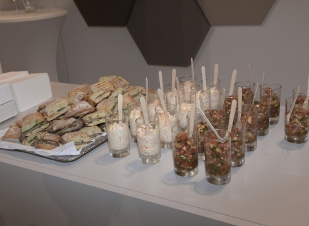 Industriegespräch_98