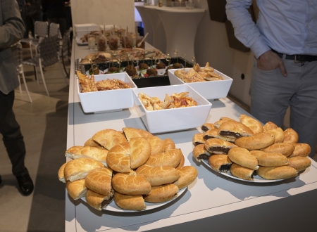 Industriegespräch_99