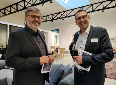 Industriegespräch_10