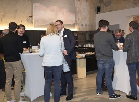 Industriegespräch_104