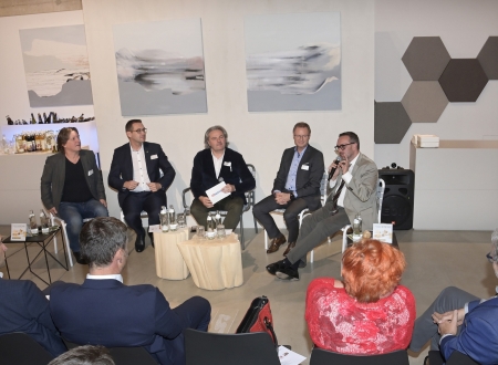 Industriegespräch_64