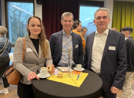 Gründerfrühstück_2