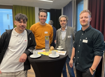 Gründerfrühstück_9