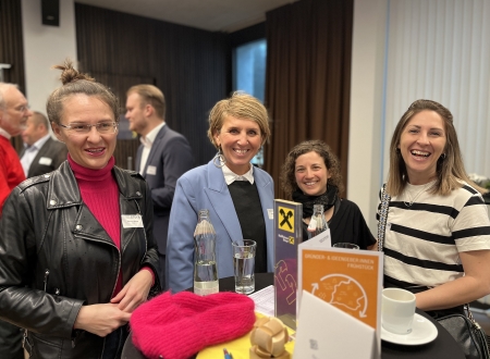 Gründerfrühstück_4