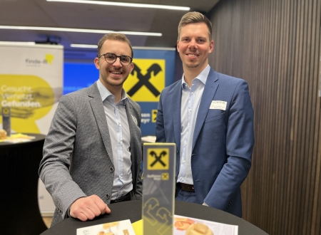 Gründerfrühstück_12