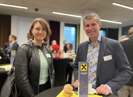 Gründerfrühstück_13