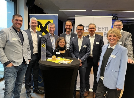 Gründerfrühstück_14