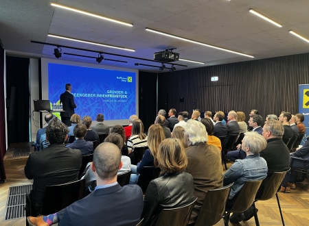 Gründerfrühstück_15