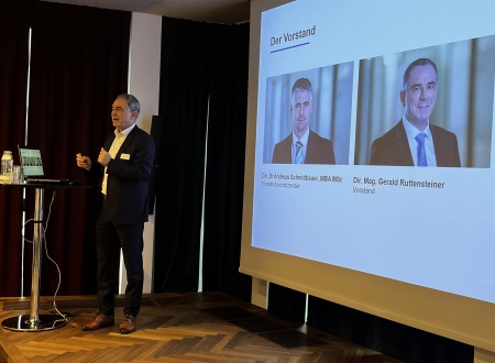 Gründerfrühstück_17