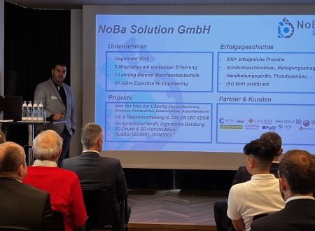 Gründerfrühstück_20