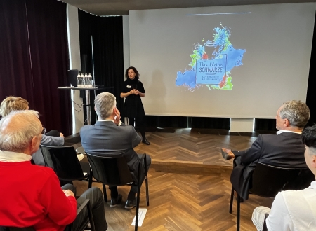 Gründerfrühstück_21