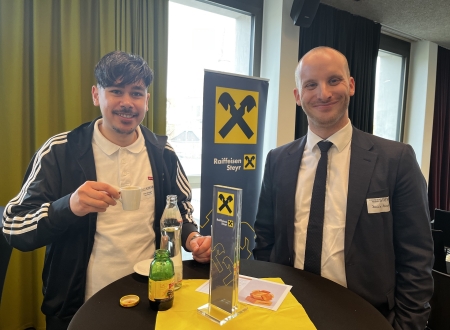 Gründerfrühstück_22