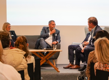 Bildungsgespräch 18102023