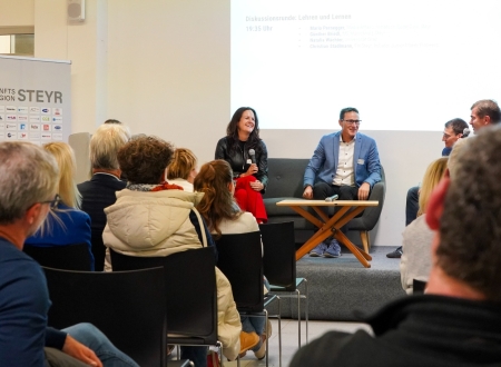 Bildungsgespräch 18102023