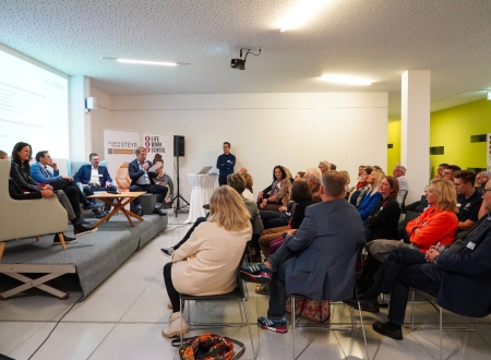 Bildungsgespräch 18102023