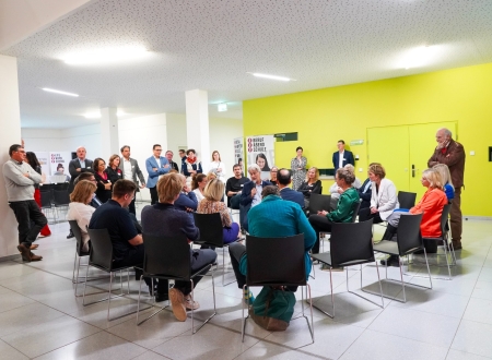 Bildungsgespräch 18102023