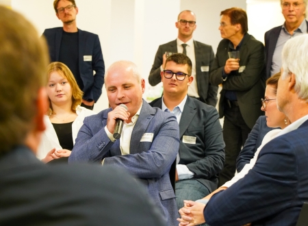 Bildungsgespräch 18102023