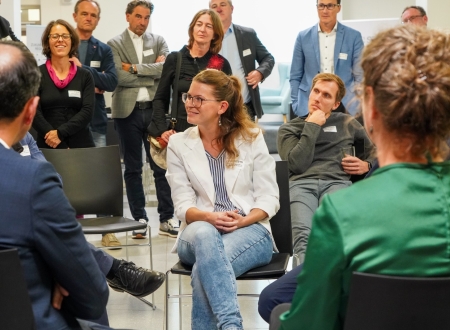 Bildungsgespräch 18102023