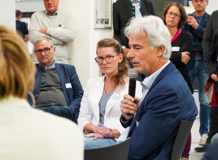 Bildungsgespräch 18102023