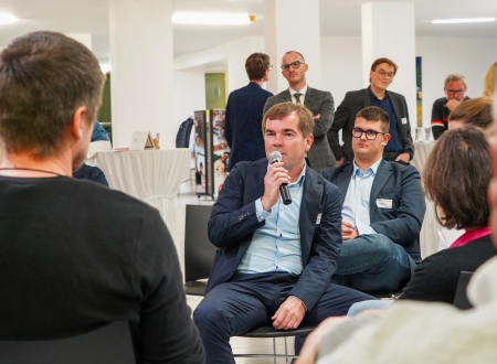 Bildungsgespräch 18102023