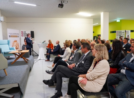 Bildungsgespräch 18102023