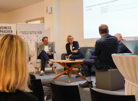 Bildungsgespräch 18102023