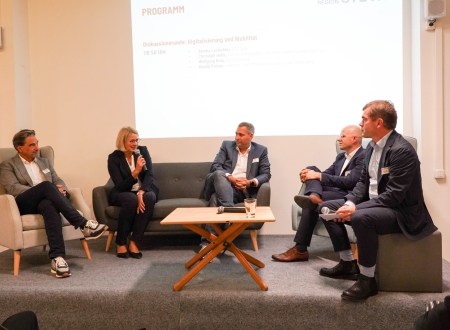 Bildungsgespräch 18102023