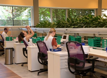 Hartlauer_Kainrath_11