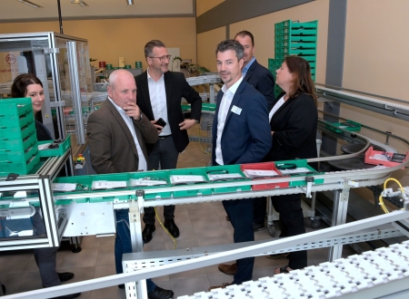 Hartlauer_Kainrath_13