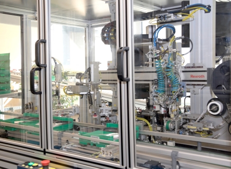 Hartlauer_Kainrath_14