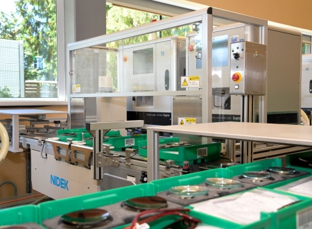 Hartlauer_Kainrath_15