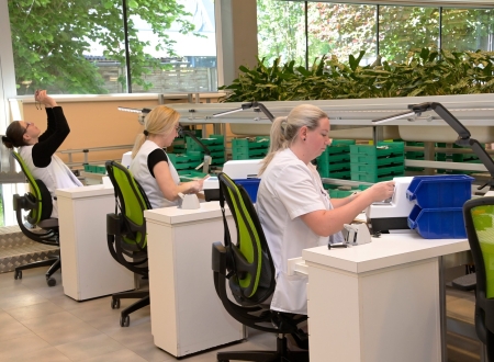 Hartlauer_Kainrath_16