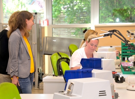 Hartlauer_Kainrath_17