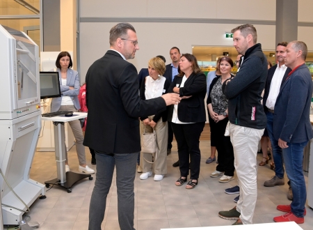 Hartlauer_Kainrath_18