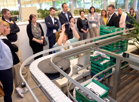 Hartlauer_Kainrath_20