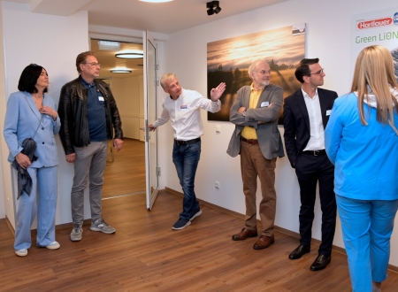 Hartlauer_Kainrath_22